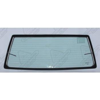 GRANDMARK GLASS Windscreen Rear