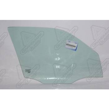 GRANDMARK GLASS Door Glass Front Left
