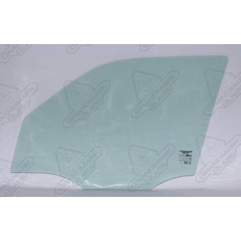 GRANDMARK GLASS Door Glass Front Right