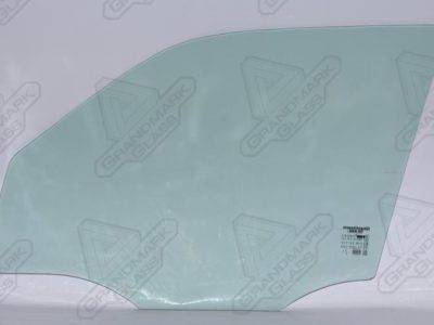 GRANDMARK GLASS Door Glass Front Right