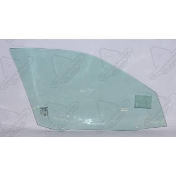 GRANDMARK GLASS Door Glass Front Left