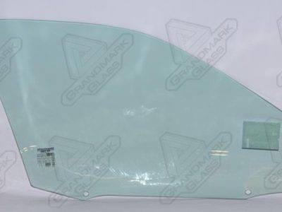 GRANDMARK GLASS Door Glass Front Left
