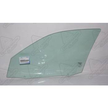 GRANDMARK GLASS Door Glass Front Right