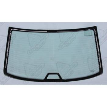 GRANDMARK GLASS Windscreen Rear