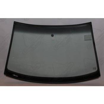 GRANDMARK GLASS Windscreen