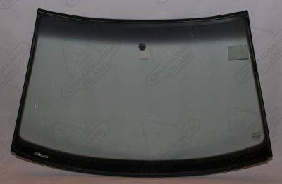 GRANDMARK GLASS Windscreen
