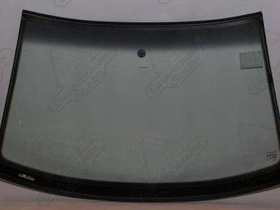 GRANDMARK GLASS Windscreen