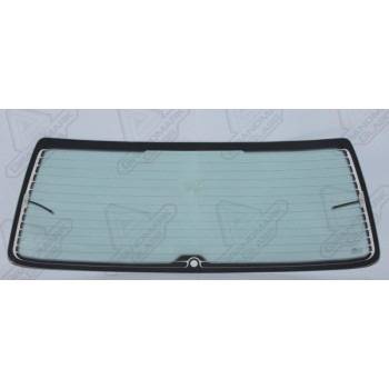 GRANDMARK GLASS Windscreen Rear