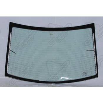 GRANDMARK GLASS Windscreen Rear