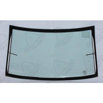 GRANDMARK GLASS Windscreen Rear