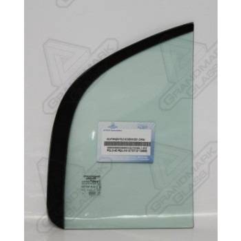 GRANDMARK GLASS Vent Glass Rear Right