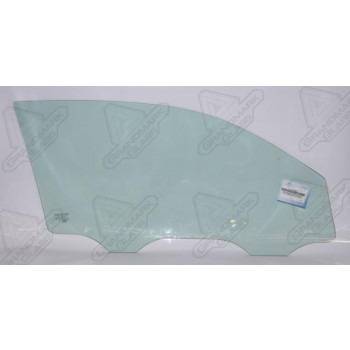 GRANDMARK GLASS Door Glass Front Left