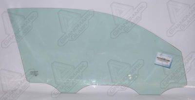 GRANDMARK GLASS Door Glass Front Left