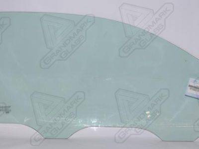 GRANDMARK GLASS Door Glass Front Left