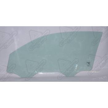GRANDMARK GLASS Door Glass Front Right