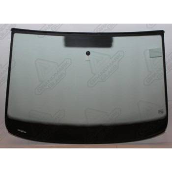 GRANDMARK GLASS Windscreen