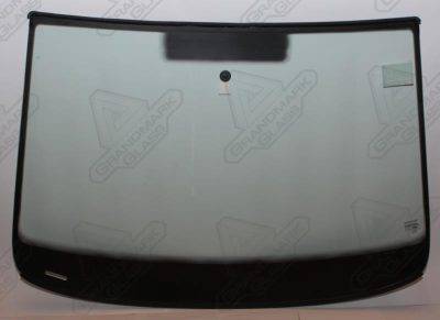GRANDMARK GLASS Windscreen