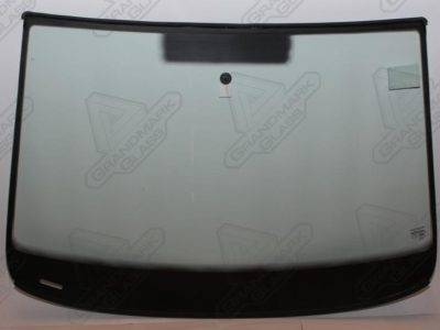GRANDMARK GLASS Windscreen