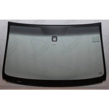 GRANDMARK GLASS Windscreen