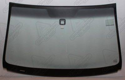 GRANDMARK GLASS Windscreen
