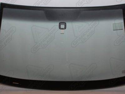 GRANDMARK GLASS Windscreen