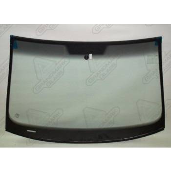 GRANDMARK GLASS Windscreen