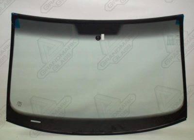 GRANDMARK GLASS Windscreen