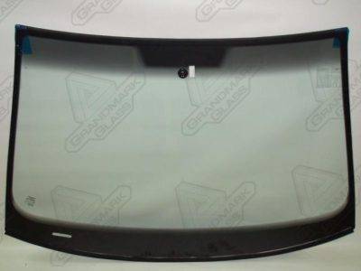 GRANDMARK GLASS Windscreen