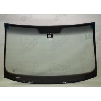 GRANDMARK GLASS Windscreen