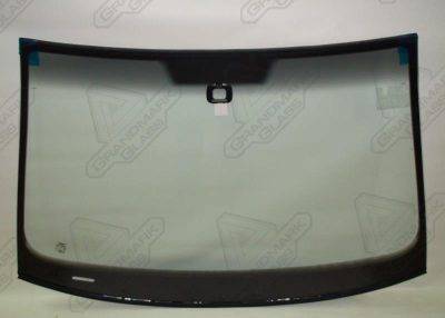 GRANDMARK GLASS Windscreen