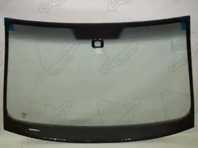 GRANDMARK GLASS Windscreen