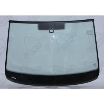 GRANDMARK GLASS Windscreen