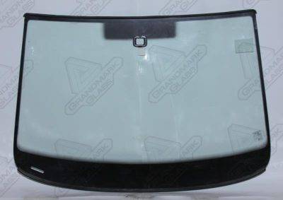 GRANDMARK GLASS Windscreen
