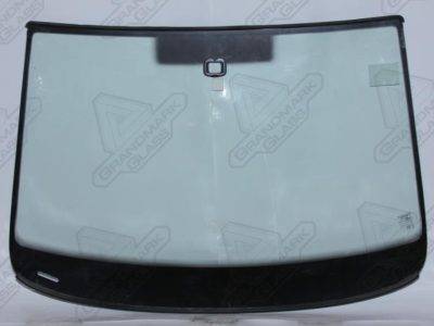 GRANDMARK GLASS Windscreen