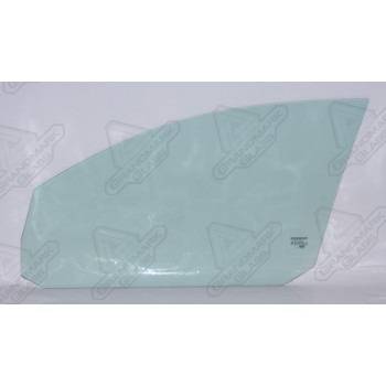 GRANDMARK GLASS Door Glass Front Right