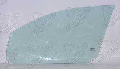 GRANDMARK GLASS Door Glass Front Right