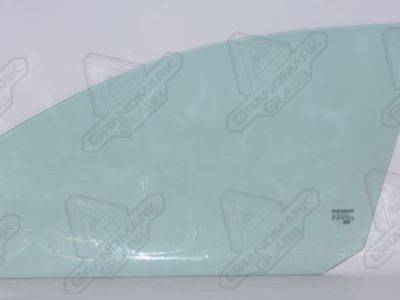 GRANDMARK GLASS Door Glass Front Right