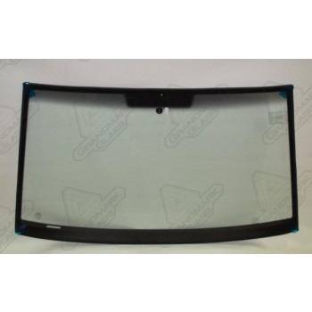 GRANDMARK GLASS Windscreen