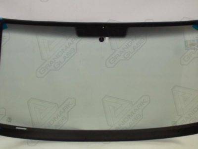 GRANDMARK GLASS Windscreen