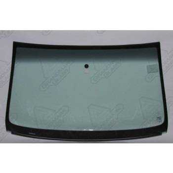 GRANDMARK GLASS Windscreen