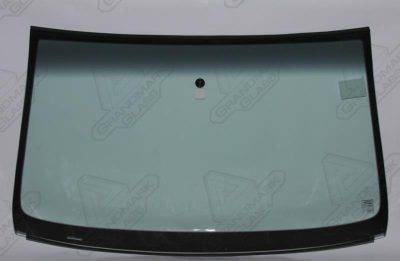 GRANDMARK GLASS Windscreen