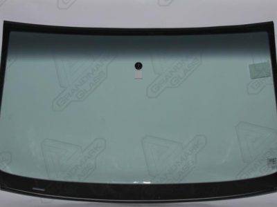 GRANDMARK GLASS Windscreen