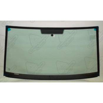 GRANDMARK GLASS Windscreen