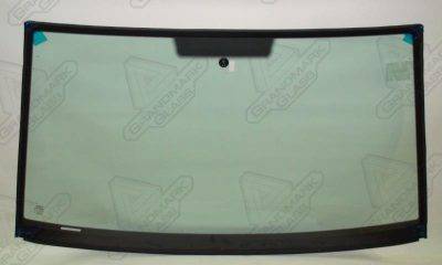 GRANDMARK GLASS Windscreen
