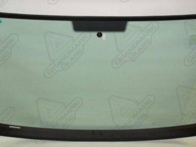 GRANDMARK GLASS Windscreen