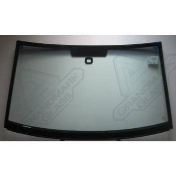 GRANDMARK GLASS Windscreen