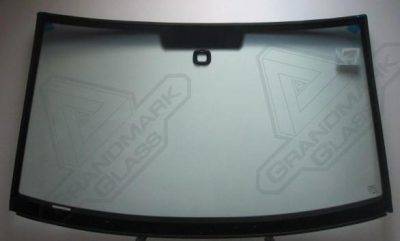GRANDMARK GLASS Windscreen