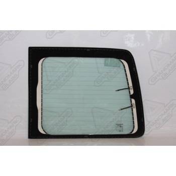 GRANDMARK GLASS Windscreen Rear Left