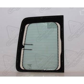 GRANDMARK GLASS Windscreen Rear Right