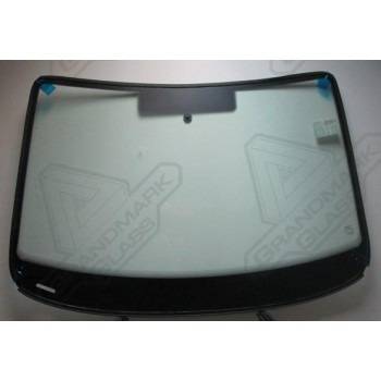 GRANDMARK GLASS Windscreen